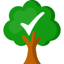 Todo Tree_Next
